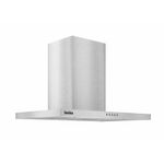 Coifa-de-Parede-Invita-90cm-Inox---220-Volts