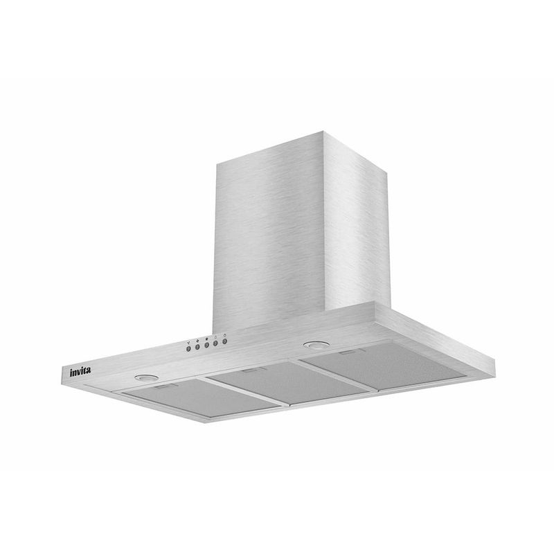 Coifa-de-Parede-Invita-90cm-Inox---220-Volts