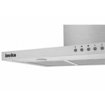 Coifa-de-Parede-Invita-90cm-Inox---220-Volts