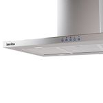 Coifa-de-Ilha-Invita-90cm-Inox---127-Volts