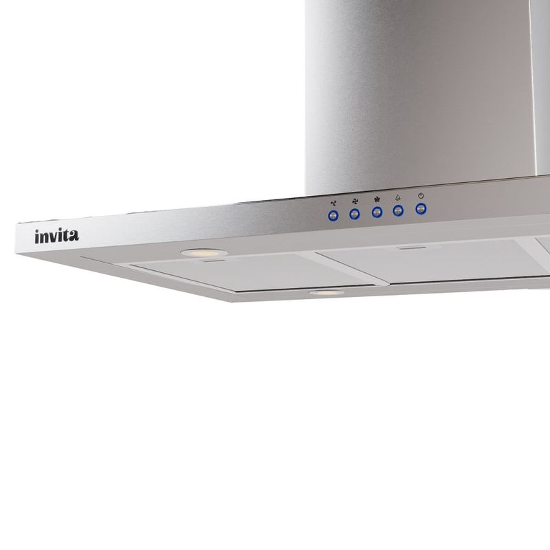 Coifa-de-Ilha-Invita-90cm-Inox---127-Volts