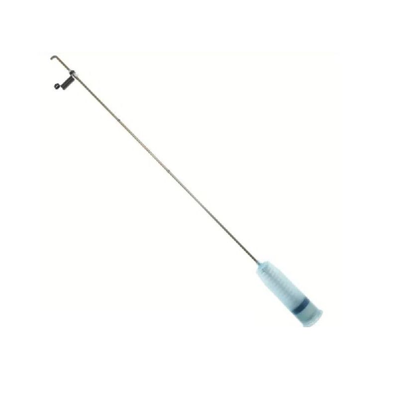 VaradeSuspensaoDianteiraparaLavadoraElectroluxA96708701