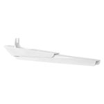 Suporte-400mm-Polar-para-Ar-Condicionado-Split-7.000-a-12.000Btus-Polimero