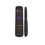 Smart-TV-Semp-32--LED-HD-Roku-Wifi-Dual-Band-32R6500-–-Bivolt