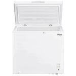 Freezer-Horizontal-Philco-199-Litros-1-Porta-Branco-PFH205B---127-Volts