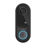 Videoporteiro-Intelbras-Smart-IVW-3000--Preto-–-Bivolt