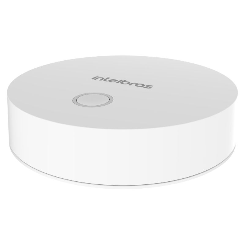 HubdeAutomacaoIntelbrasSmartIzyICA1001Branco–Bivolt