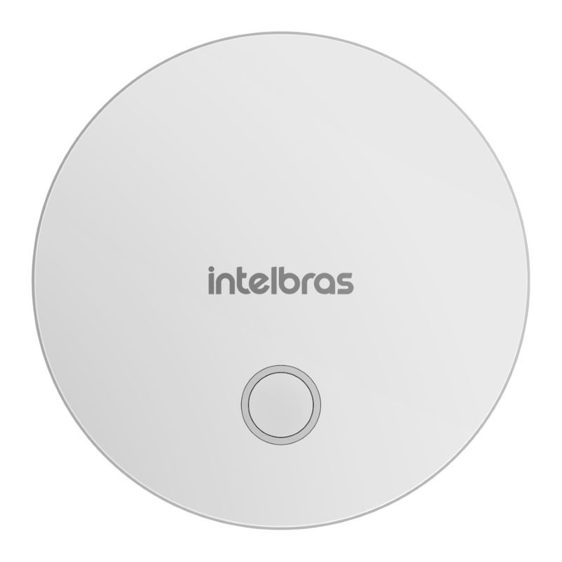 Hub-de-Automacao-Intelbras-Smart-Izy-ICA-1001-Branco-–-Bivolt