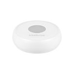 MiniBotaoIntelbrasSmartIzyISW1001Branco