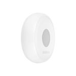 MiniBotaoIntelbrasSmartIzyISW1001Branco