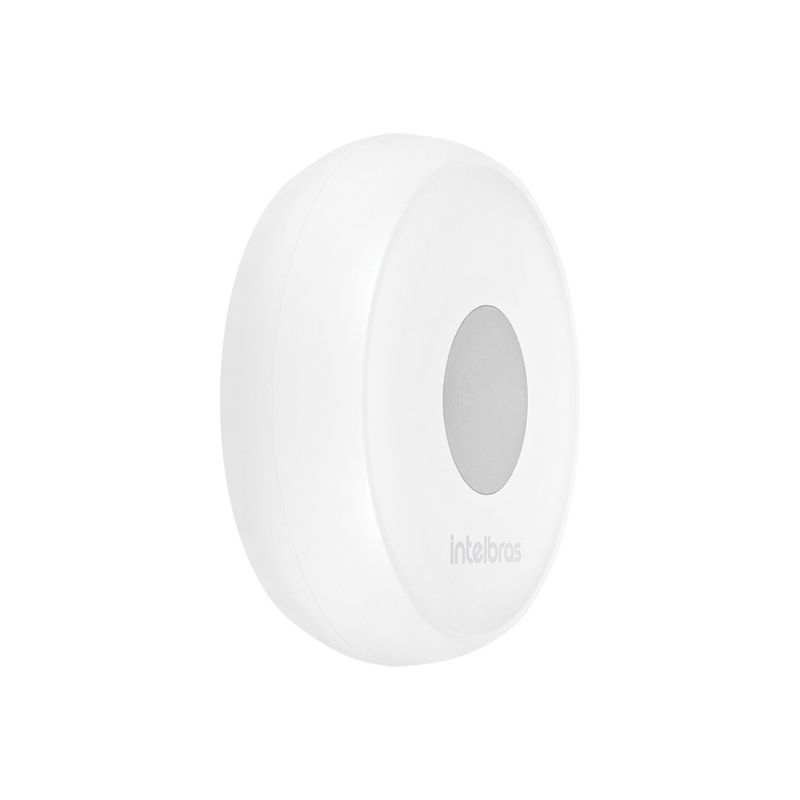 Mini-Botao-Intelbras-Smart-Izy-ISW-1001-Branco