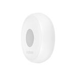 MiniBotaoIntelbrasSmartIzyISW1001Branco