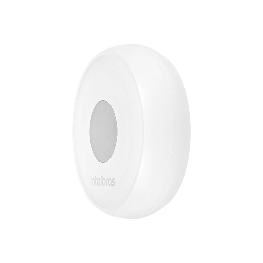 Mini-Botao-Intelbras-Smart-Izy-ISW-1001-Branco