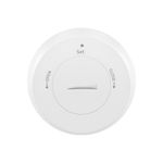 MiniBotaoIntelbrasSmartIzyISW1001Branco