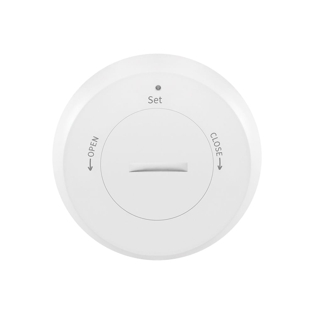 Mini-Botao-Intelbras-Smart-Izy-ISW-1001-Branco