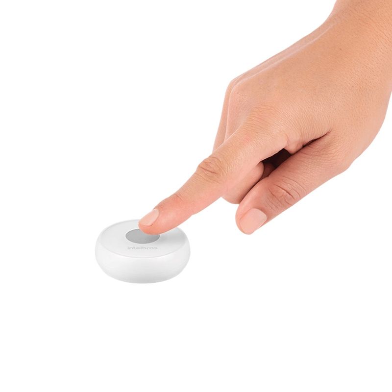 Mini-Botao-Intelbras-Smart-Izy-ISW-1001-Branco