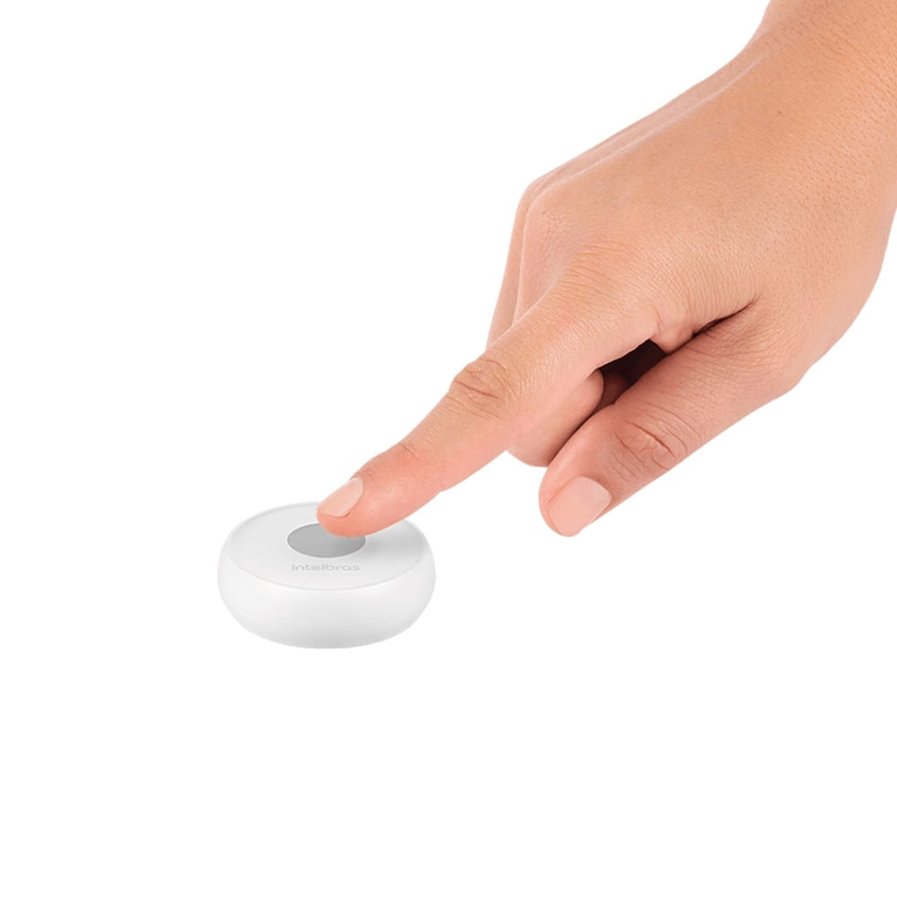 Mini-Botao-Intelbras-Smart-Izy-ISW-1001-Branco