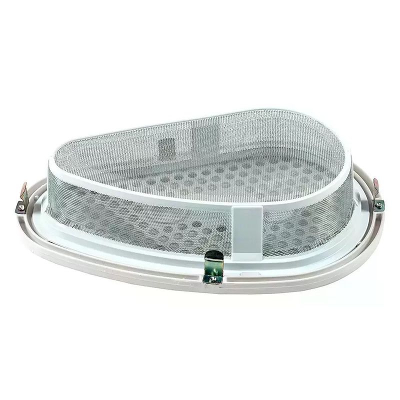Filtro-Fiapos-para-Secadora-Brastemp-BSR24C
