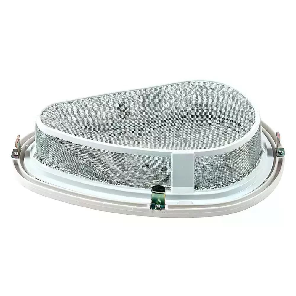 FiltroFiaposparaSecadoraBrastempBSR24C
