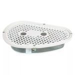 FiltroFiaposparaSecadoraBrastempBSR24C