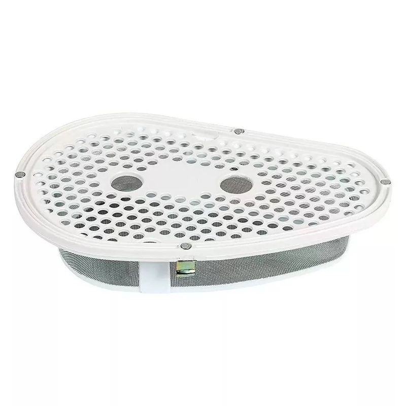 FiltroFiaposparaSecadoraBrastempBSR24C