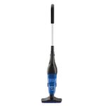 Aspirador-de-Po-Vertical-Britania-1200W-2-em-1-Azul-BAS1200AZ-–-220-Volts