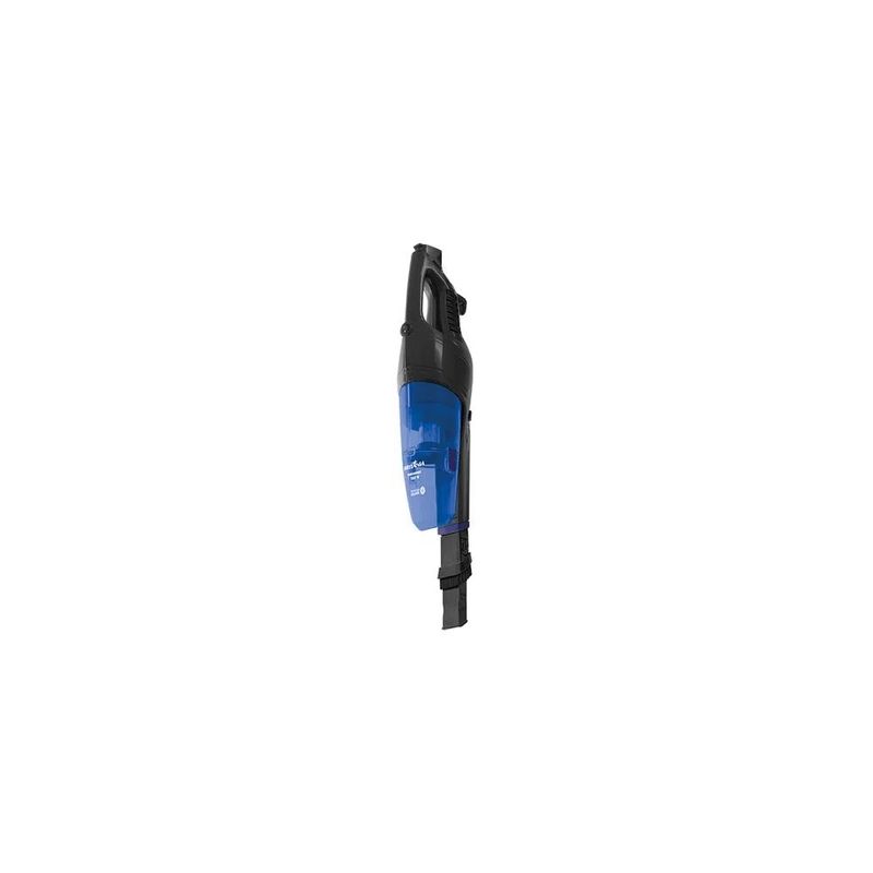 Aspirador-de-Po-Vertical-Britania-1200W-2-em-1-Azul-BAS1200AZ-–-220-Volts