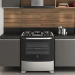 Fogao-de-Piso-Electrolux-Mesa-de-Vidro-Inox-5-Bocas-76USV-–-Bivolt