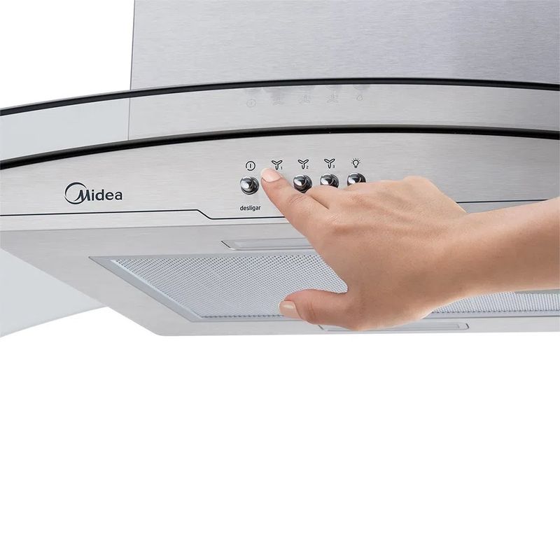 Coifa-de-Parede-90-cm-Midea-Inox-RGB901---127-Volts