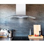 Coifa-de-Parede-90-cm-Midea-Inox-RGB901---127-Volts