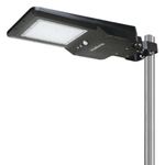 LuminariaSolarIntegradaIntelbrasPretaLSI4800