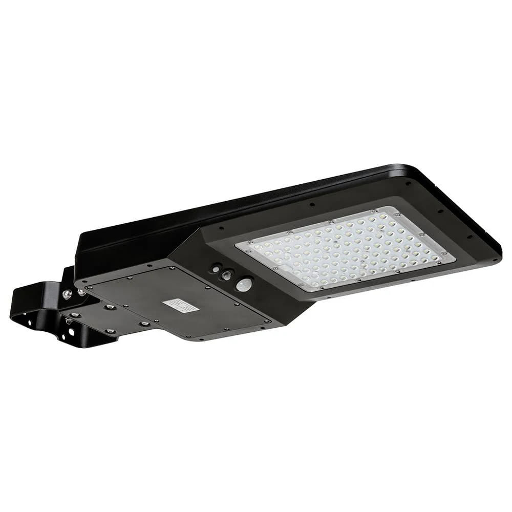 Luminaria-Solar-Integrada-Intelbras-Preta-LSI-4800