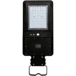 LuminariaSolarIntegradaIntelbrasPretaLSI4800