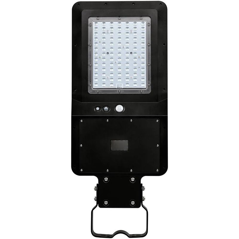 LuminariaSolarIntegradaIntelbrasPretaLSI4800