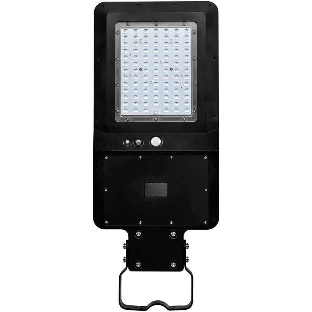 Luminaria-Solar-Integrada-Intelbras-Preta-LSI-4800