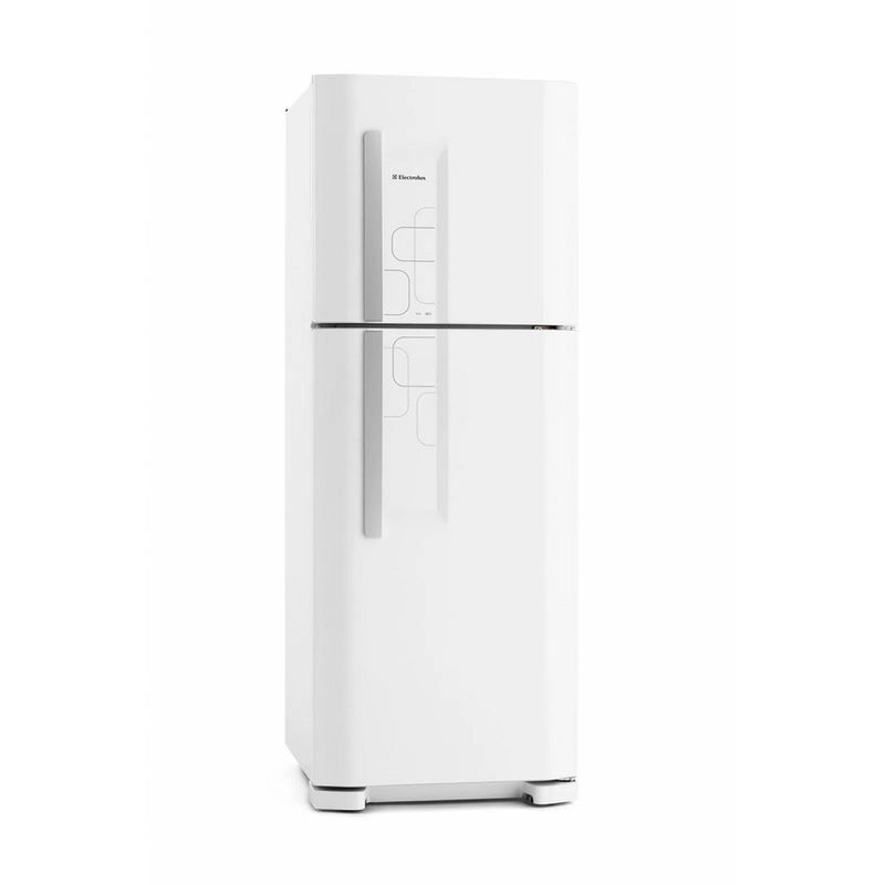 Refrigerador-Electrolux-Cycle-Defrost-2-Portas-475-Litros-Branco-DC51-–-127-Volts
