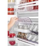 Refrigerador-Electrolux-Cycle-Defrost-2-Portas-475-Litros-Branco-DC51-–-127-Volts