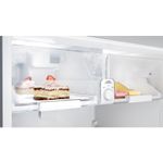 Refrigerador-Brastemp-Frost-Free-Duplex-462-Litros-com-Turbo-Control-Branca-BRM56AB-–-220-Volts