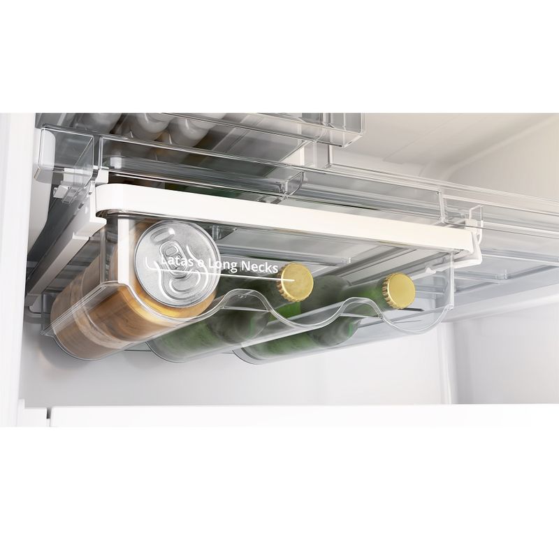 Refrigerador-Brastemp-Frost-Free-Duplex-462-Litros-com-Turbo-Control-Branca-BRM56AB-–-220-Volts