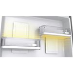 Refrigerador-Brastemp-Frost-Free-Duplex-462-Litros-com-Turbo-Control-Branco-BRM56AB-–-127-Volts