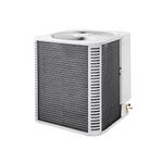 ArCondicionadoPisoTetoElgin48000BTUhFrioEcoCobInverter45PVFI48B2DC–220Volts