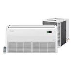 Ar-Condicionado-Piso-Teto-Elgin-48000-BTU-h-Frio-Eco-Cob-Inverter-45PVFI48B2DC-–-220-Volts