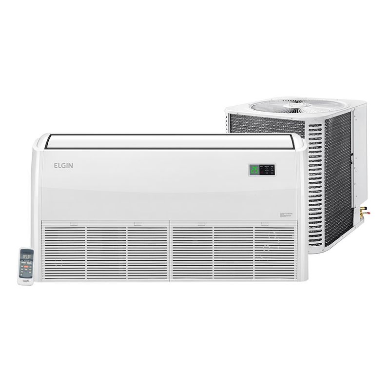 Ar-Condicionado-Piso-Teto-Elgin-48000-BTU-h-Frio-Eco-Cob-Inverter-45PVFI48B2DC-–-220-Volts