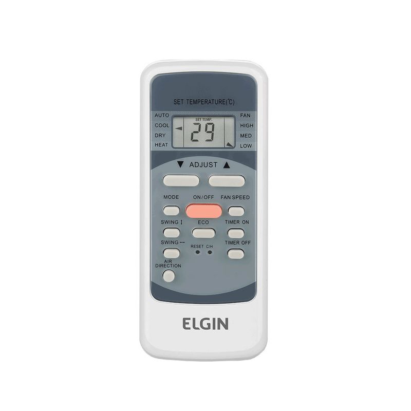 Ar-Condicionado-Piso-Teto-Elgin-48000-BTU-h-Frio-Eco-Cob-Inverter-45PVFI48B2DC-–-220-Volts