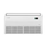 ArCondicionadoPisoTetoElgin48000BTUhFrioEcoCobInverter45PVFI48B2DC–220Volts