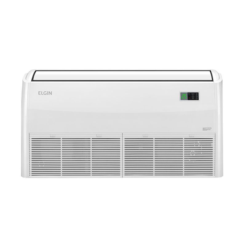 Ar-Condicionado-Piso-Teto-Elgin-48000-BTU-h-Frio-Eco-Cob-Inverter-45PVFI48B2DC-–-220-Volts