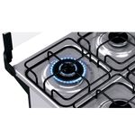 FogaoBrastemp4BocascomDuplaChamaBrancoBFO4EBBBivolt