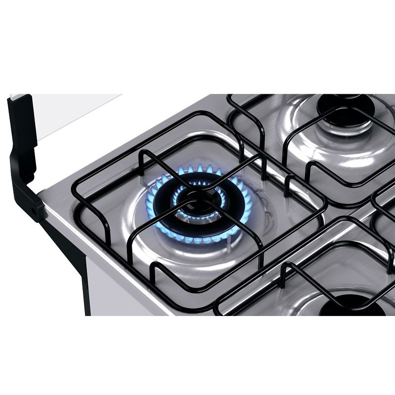 FogaoBrastemp4BocascomDuplaChamaBrancoBFO4EBBBivolt