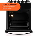 FogaoBrastemp4BocascomDuplaChamaBrancoBFO4EBBBivolt