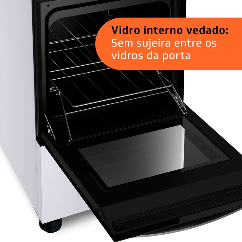 Fogao-Brastemp-4-Bocas-com-Dupla-Chama-Branco-BFO4EBB---Bivolt
